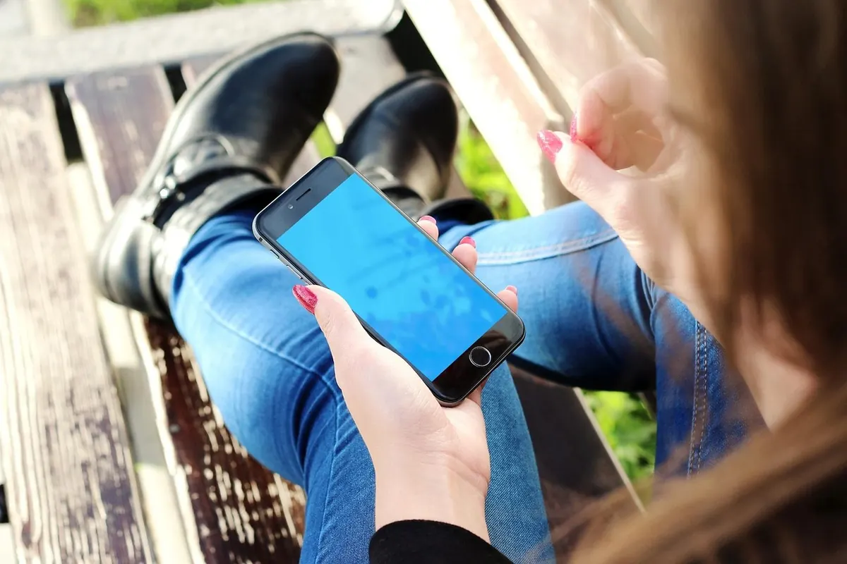 National vs Local Weather Apps: Which UK Forecast Should You Trust for Your Area?